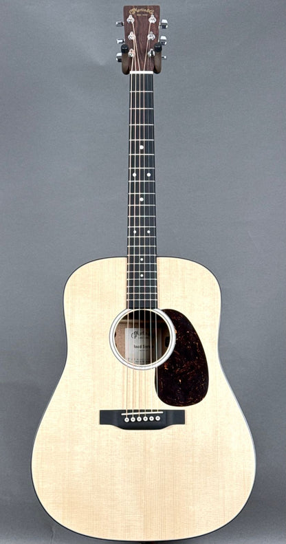 Martin Road Series D-10E 2025 - Natural Aging Toner