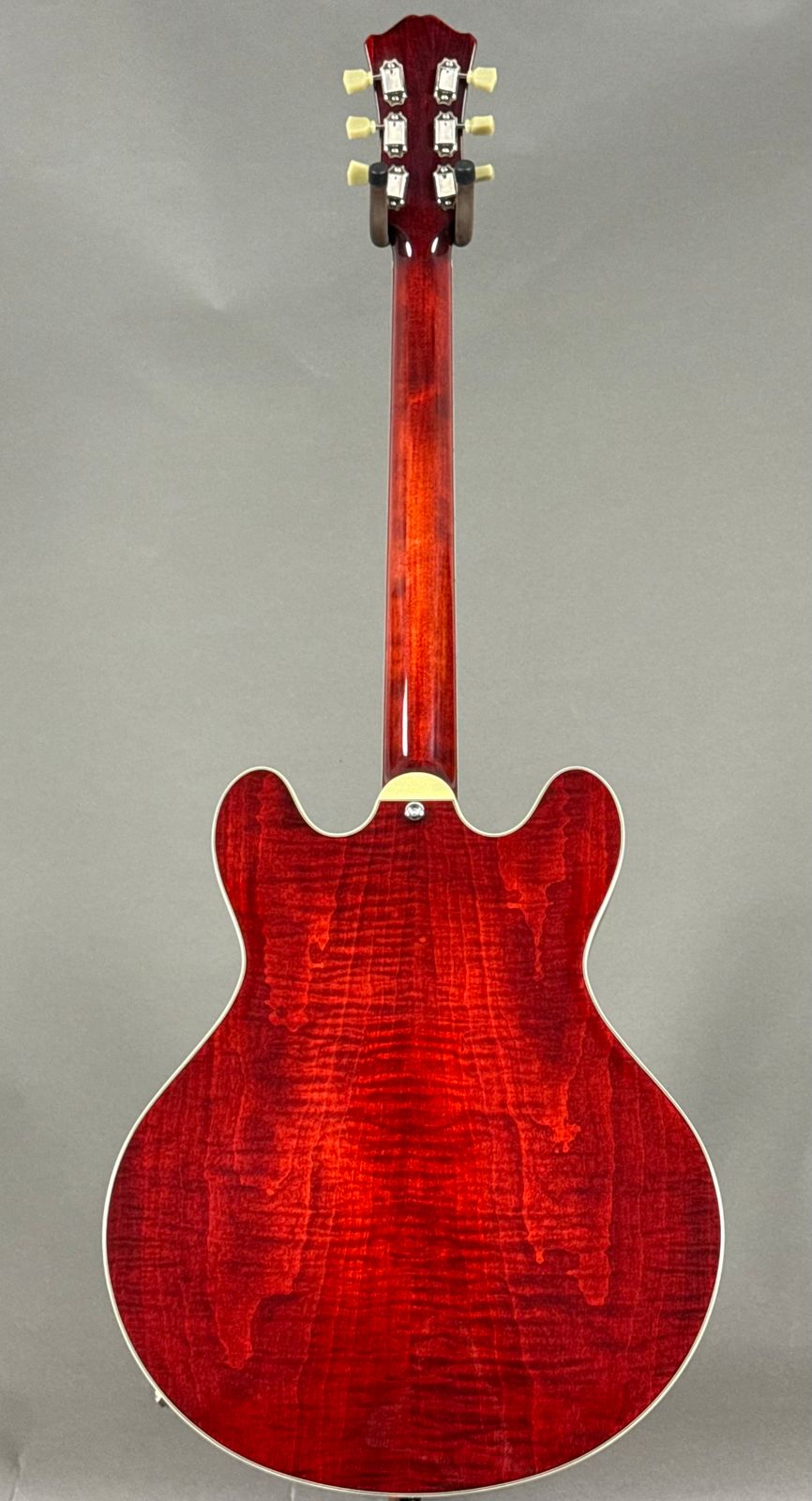 Eastman T486 2025 - Classic