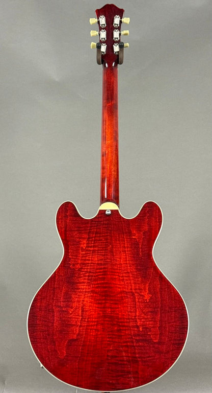 Eastman T486 2025 - Classic