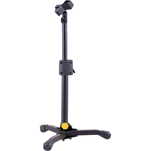 Hercules MS300B Tilt Base Mic Stand