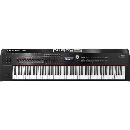 Roland RD-2000 88-Key Stage Piano