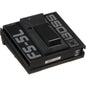 Boss FS-5L Latch-Type Footswitch