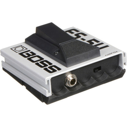 Boss FS-5U Momentary Footswitch