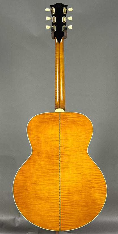 Epiphone 1957 SJ-200 2025 - Antique Natural