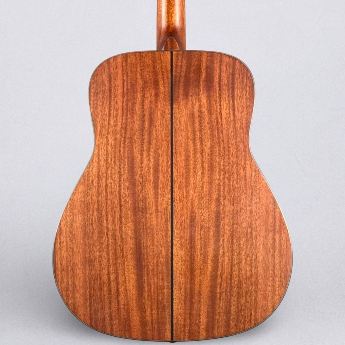 Yamaha Red Label FG3 2026 - Natural