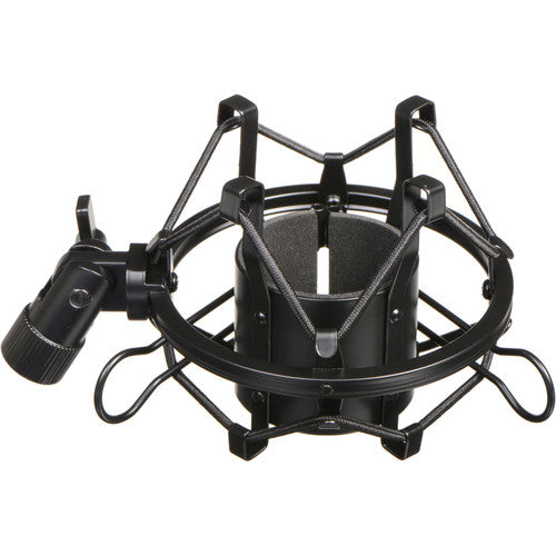 On-Stage MY-410 Studio Microphone Shock Mount