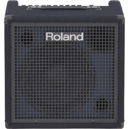 Roland KC-400 Stereo Mixing 4-Channel Keyboard Amplifier