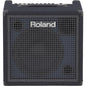 Roland KC-400 Stereo Mixing 4-Channel Keyboard Amplifier