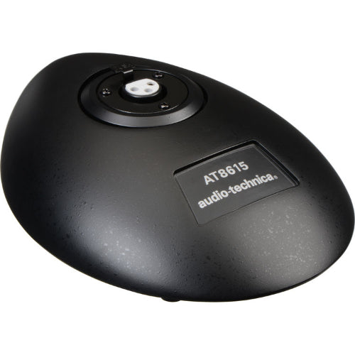 Audio Technica AT8615 Desk Stand for XLR Mics