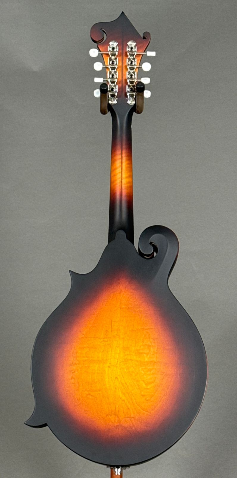 Eastman MD315E 2025 - Truetone Satin Sunburst