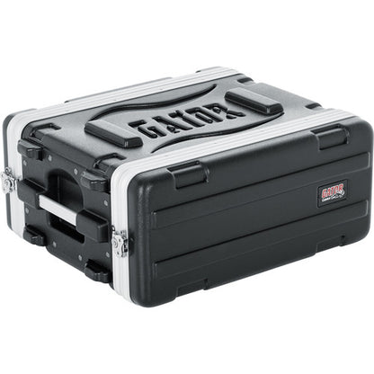 Gator GR4S Shallow Rack Case