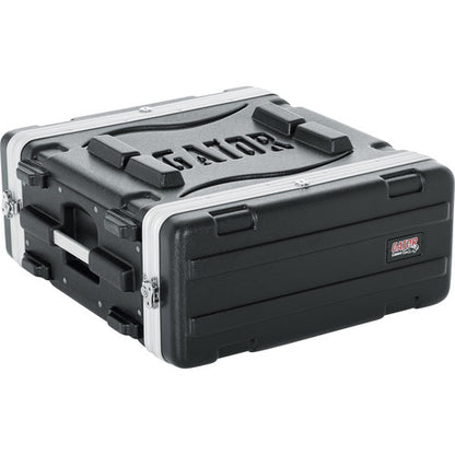 Gator GR4L Standard Rack Case