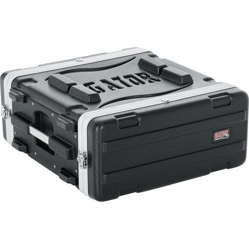 Gator GR4L Standard Rack Case