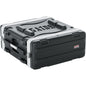 Gator GR4L Standard Rack Case