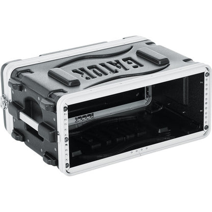 Gator GR4S Shallow Rack Case