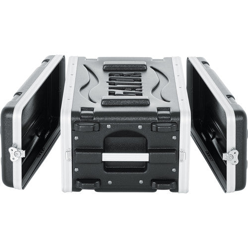 Gator GR4S Shallow Rack Case