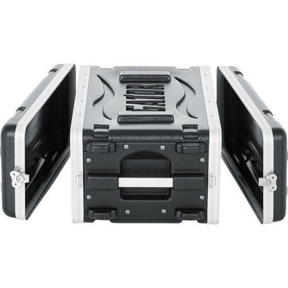 Gator GR4S Shallow Rack Case