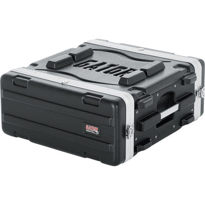 Gator GR4L Standard Rack Case