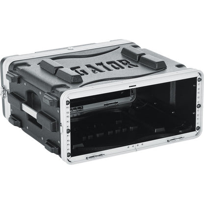 Gator GR4L Standard Rack Case