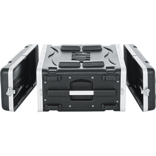 Gator GR4L Standard Rack Case