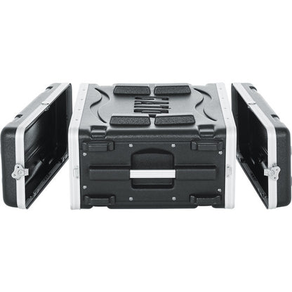 Gator GR4L Standard Rack Case