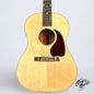 Gibson LG-2 Original ‘50s Acoustic/Electric 2025 - Antique Natural