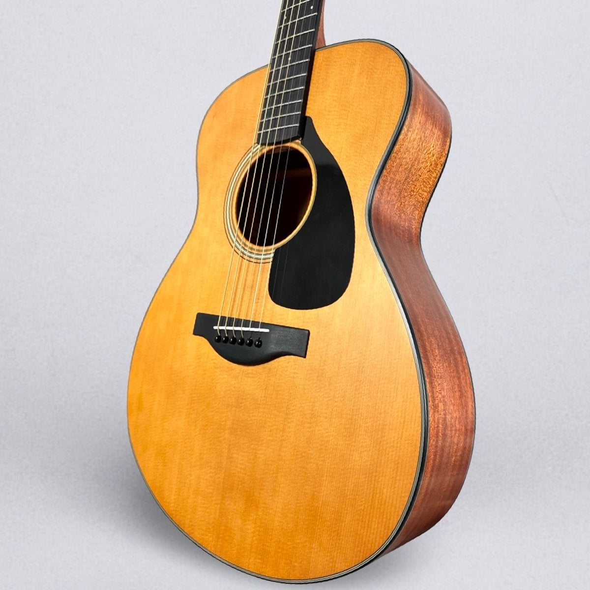 Yamaha Red Label FS3 2026 - Natural