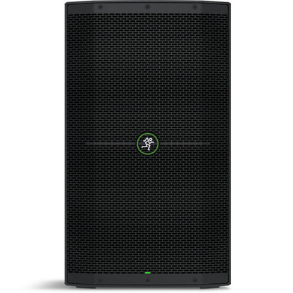 Mackie Thump212 12” 1400W Powered PA Loudspeaker System