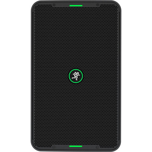 Mackie ShowBox All-In-One Performance Rig