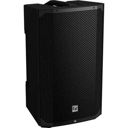 Electro-Voice EVERSE 12 Loudspeaker with Bluetooth Audio and Control