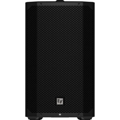 Electro-Voice EVERSE 12 Loudspeaker with Bluetooth Audio and Control