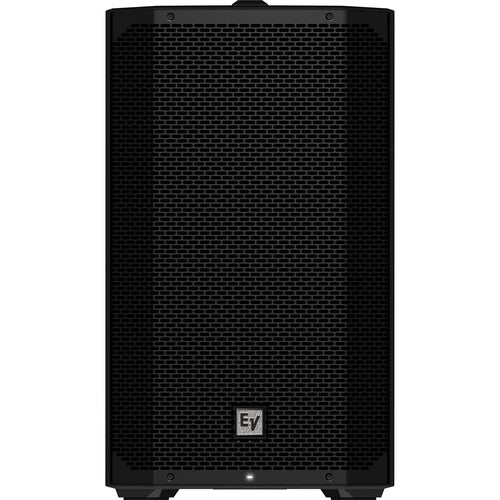 Electro-Voice EVERSE 12 Loudspeaker with Bluetooth Audio and Control