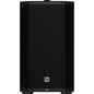 Electro-Voice EVERSE 12 Loudspeaker with Bluetooth Audio and Control