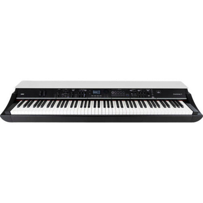 Korg Grandstage X 88-Key Stage Piano
