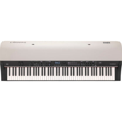 Korg Grandstage X 88-Key Stage Piano