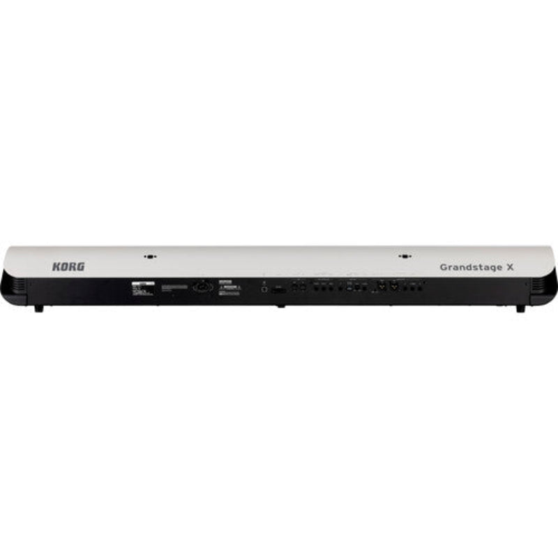 Korg Grandstage X 88-Key Stage Piano