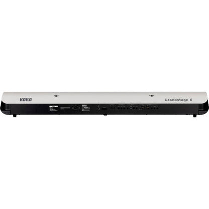 Korg Grandstage X 88-Key Stage Piano