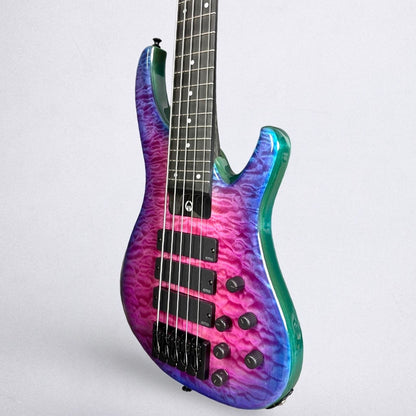 G. Gould GGi5 Studio-3 2026 - Rainbow Trout