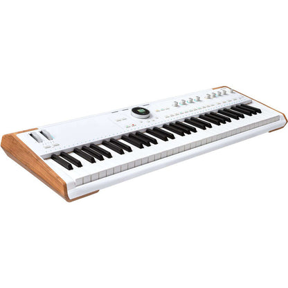 Arturia AstroLab 61 Avant-Garde Stage Keyboard