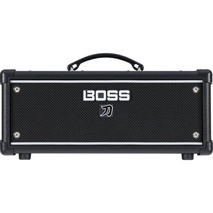 Boss Katana Head Gen 3 100W Modeling Guitar Amp Head