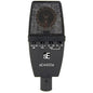 sE Electronics sE4400a Condenser Microphone