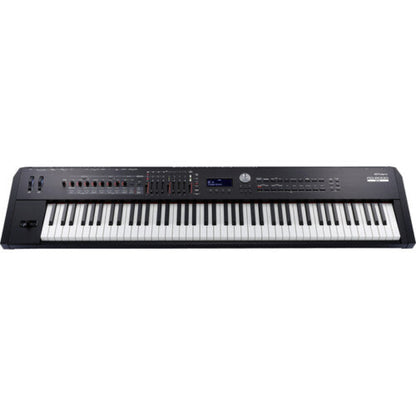 Roland RD-2000 EX Digital Stage Piano