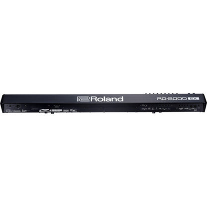 Roland RD-2000 EX Digital Stage Piano