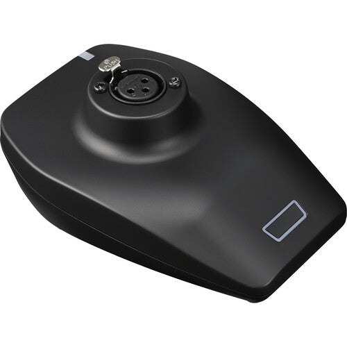 Audio-Techinca ATW-T1407 Desktop Transmitter