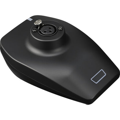 Audio-Techinca ATW-T1407 Desktop Transmitter