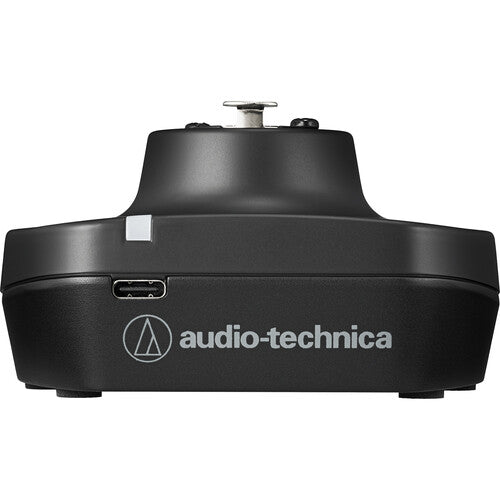 Audio-Techinca ATW-T1407 Desktop Transmitter