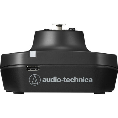Audio-Techinca ATW-T1407 Desktop Transmitter
