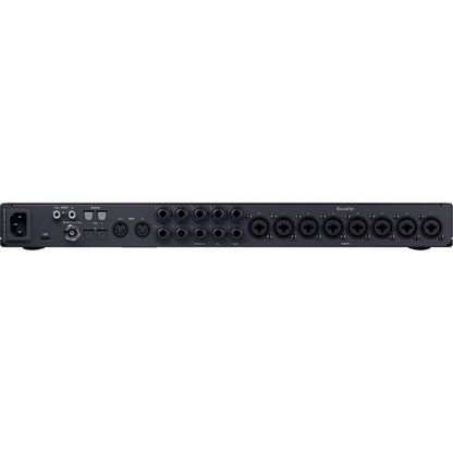 Focusrite Scarlett 18i20 USB Interface - 4th Gen