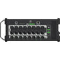 Mackie DL16SE 16 x 8 Wireless Digital Rack Mixer