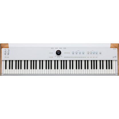 Arturia AstroLab 88 Avant-Garde Stage Keyboard